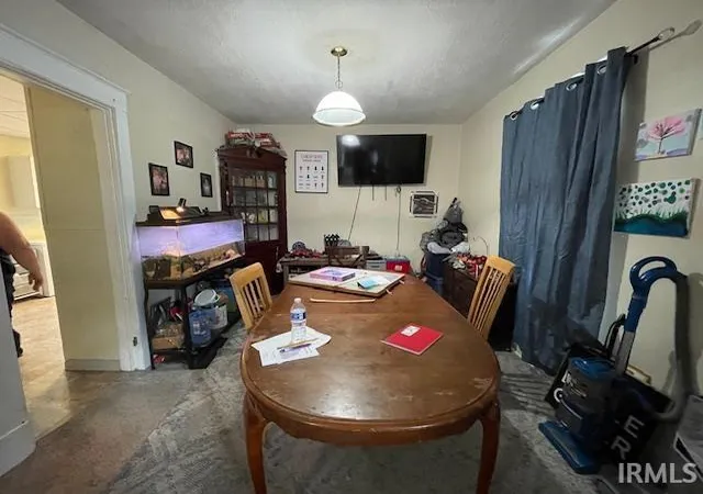 Photo 3 of Manufactured home for sale at 920 Cleveland Ave, South Bend, IN 46628 | MLS# 202632646 | Listing updated on 2026-08-11