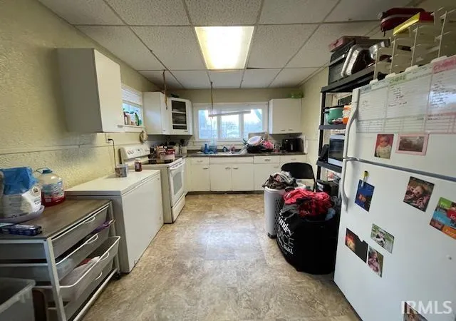 Photo 4 of Manufactured home for sale at 920 Cleveland Ave, South Bend, IN 46628 | MLS# 202632646 | Listing updated on 2026-08-11