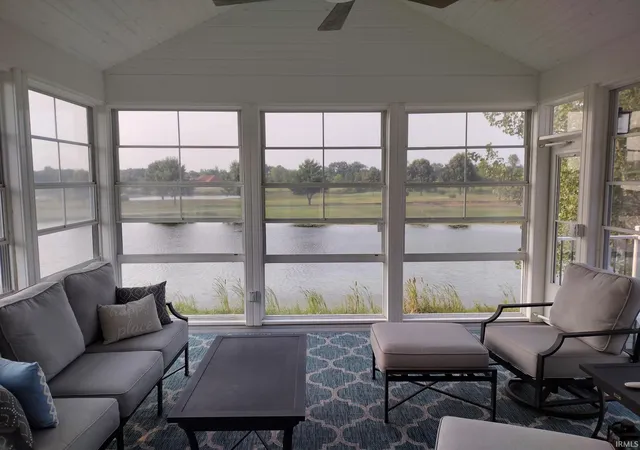 Photo 2 of Manufactured home for sale at 808 Spyglass Hl Dr, Bedford, IN 47421 | MLS# 202632649 | Listing updated on 2026-09-14
