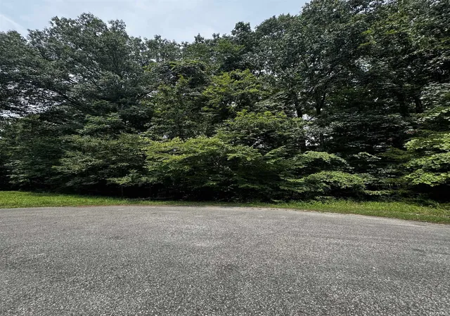 Photo 1 of Land for sale at 210 Shooting Star Way, Cloverdale, IN 46120 | MLS# 202632664 | Listing updated on 2026-08-11