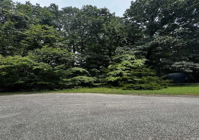 Photo 2 of Land for sale at 210 Shooting Star Way, Cloverdale, IN 46120 | MLS# 202632664 | Listing updated on 2026-08-11