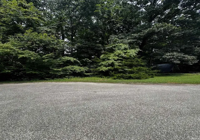 Photo 3 of Land for sale at 210 Shooting Star Way, Cloverdale, IN 46120 | MLS# 202632664 | Listing updated on 2026-08-11