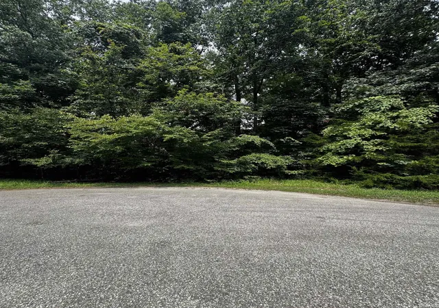 Photo 3 of Land for sale at 210 Shooting Star Way, Cloverdale, IN 46120 | MLS# 202632664 | Listing updated on 2026-08-11