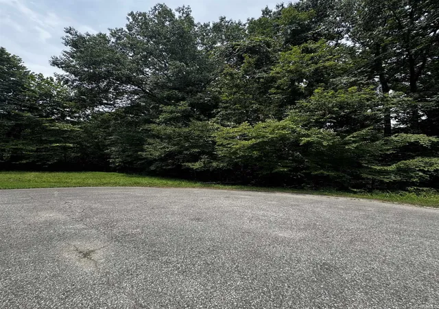 Photo 4 of Land for sale at 210 Shooting Star Way, Cloverdale, IN 46120 | MLS# 202632664 | Listing updated on 2026-08-11