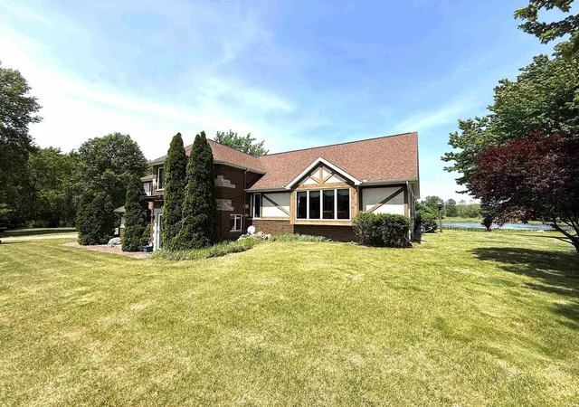 Photo 4 of Sale Pending at 18568 6th #2 Rd, Plymouth, IN 46563 | MLS# 202632667 | Listing updated on 2026-09-12