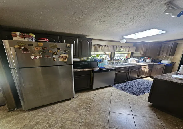 Photo 3 of Manufactured home for sale at (Undisclosed), Elkhart, IN 46516 | MLS# 202632677 | Listing updated on 2026-09-16
