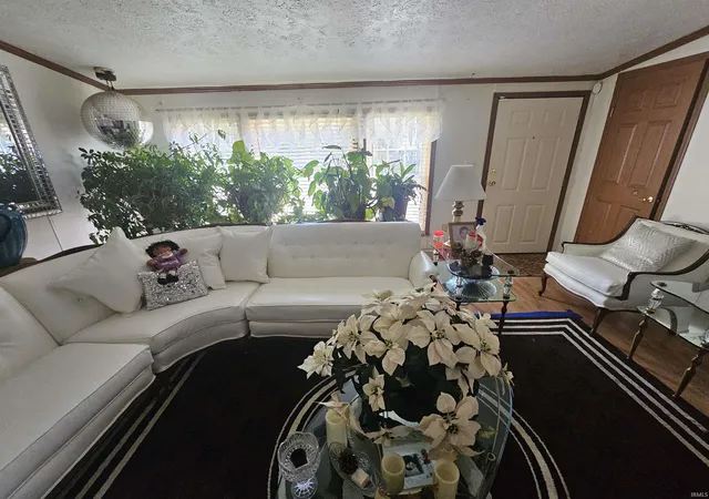 Photo 4 of Manufactured home for sale at (Undisclosed), Elkhart, IN 46516 | MLS# 202632677 | Listing updated on 2026-09-16