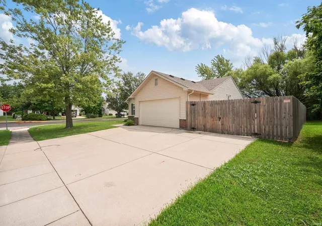 Photo 21 of Manufactured home for sale at 1903 Meghan Ct, Kokomo, IN 46901 | MLS# 202632683 | Listing updated on 2026-08-11