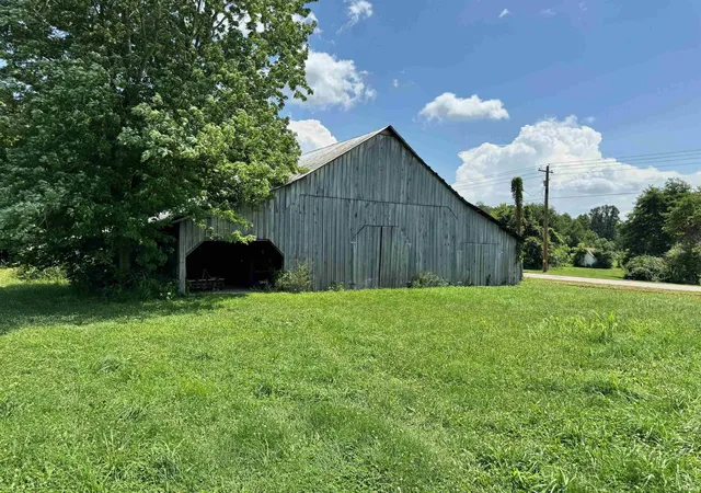 Photo 4 of Manufactured home for sale at 8029 E Mcville Rd, Solsberry, IN 47459 | MLS# 202632690 | Listing updated on 2026-08-19