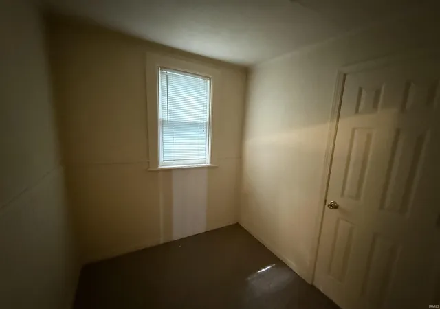 Photo 16 of Manufactured home for sale at 311 W Ewing Ave, South Bend, IN 46613 | MLS# 202632700 | Listing updated on 2026-09-08