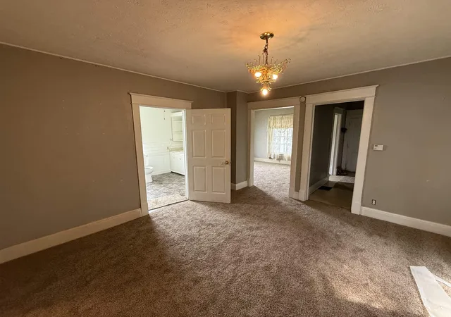 Photo 3 of Manufactured home for sale at 311 W Ewing Ave, South Bend, IN 46613 | MLS# 202632700 | Listing updated on 2026-09-08