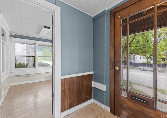 Photo 3 of Sale Pending at 614 W Beardsley Ave, Elkhart, IN 46514 | MLS# 202632707 | Listing updated on 2026-09-18