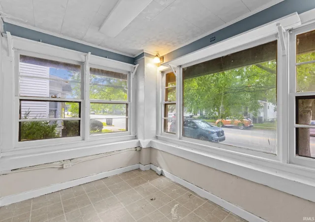 Photo 3 of Sale Pending at 614 W Beardsley Ave, Elkhart, IN 46514 | MLS# 202632707 | Listing updated on 2026-09-18