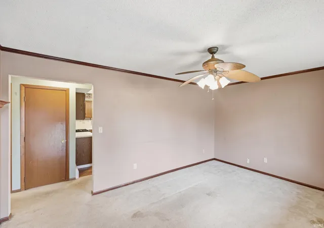 Photo 4 of Manufactured home for sale at 15128 Mercury Ln, Huntertown, IN 46748 | MLS# 202632726 | Listing updated on 2026-08-31