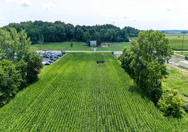Photo 2 of Sale Pending at 5700 W Sr 64, Princeton, IN 47670 | MLS# 202632728 | Listing updated on 2026-08-20