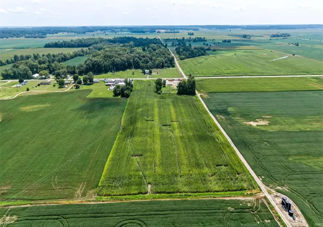 Photo 3 of Sale Pending at 5700 W Sr 64, Princeton, IN 47670 | MLS# 202632728 | Listing updated on 2026-08-20