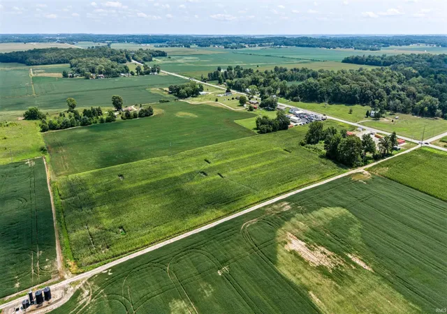 Photo 4 of Sale Pending at 5700 W Sr 64, Princeton, IN 47670 | MLS# 202632728 | Listing updated on 2026-08-20
