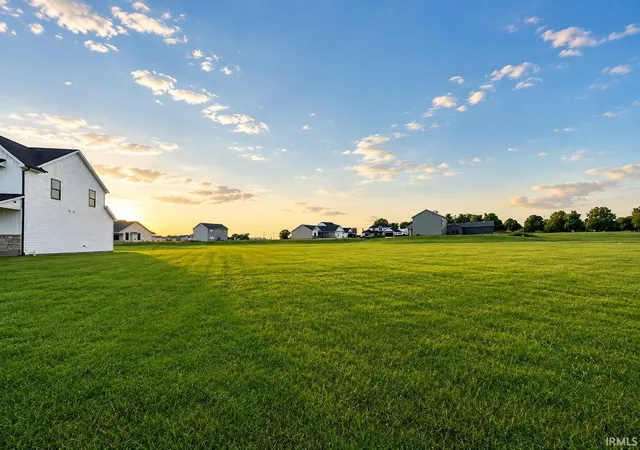 Photo 1 of Land for sale at 1329 Talullah Trl, Fort Wayne, IN 46818 | MLS# 202632738 | Listing updated on 2026-08-12