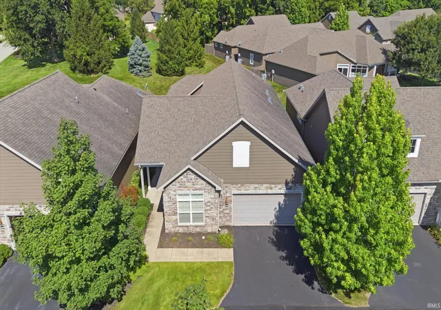 Photo 3 of Condo for sale at 2496 Silverado Cir, Lafayette, IN 47909 | MLS# 202632742 | Listing updated on 2026-09-18