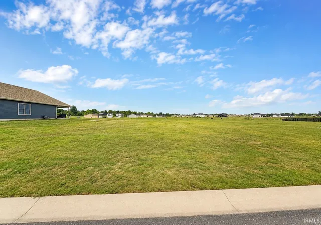 Photo 1 of Land for sale at 1466 Tamalpais Dr, Fort Wayne, IN 46818 | MLS# 202632747 | Listing updated on 2026-08-12