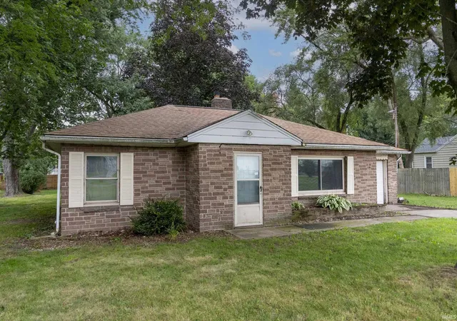 Photo 2 of Manufactured home for sale at 54039 County Rd 5, Elkhart, IN 46514 | MLS# 202632749 | Listing updated on 2026-09-17