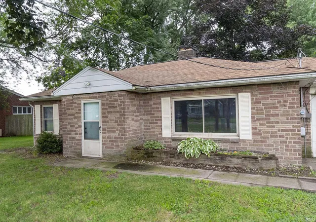 Photo 3 of Manufactured home for sale at 54039 County Rd 5, Elkhart, IN 46514 | MLS# 202632749 | Listing updated on 2026-09-17