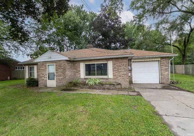 Photo 3 of Manufactured home for sale at 54039 County Rd 5, Elkhart, IN 46514 | MLS# 202632749 | Listing updated on 2026-09-17