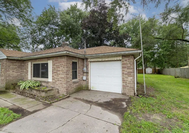 Photo 4 of Manufactured home for sale at 54039 County Rd 5, Elkhart, IN 46514 | MLS# 202632749 | Listing updated on 2026-09-17