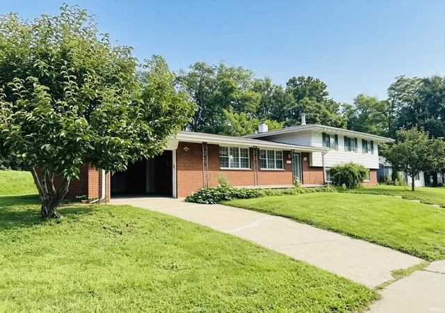 Photo 1 of Manufactured home for sale at 222 Schilling St, West Lafayette, IN 47906 | MLS# 202632751 | Listing updated on 2026-08-12
