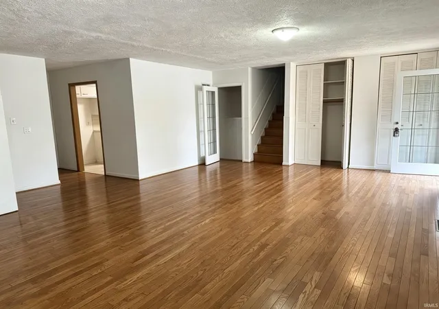 Photo 4 of Manufactured home for sale at 222 Schilling St, West Lafayette, IN 47906 | MLS# 202632751 | Listing updated on 2026-08-12