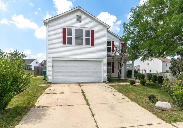 Photo 1 of Manufactured home for sale at 4626 Peebleshire Ln, Lafayette, IN 47909 | MLS# 202632752 | Listing updated on 2026-09-04