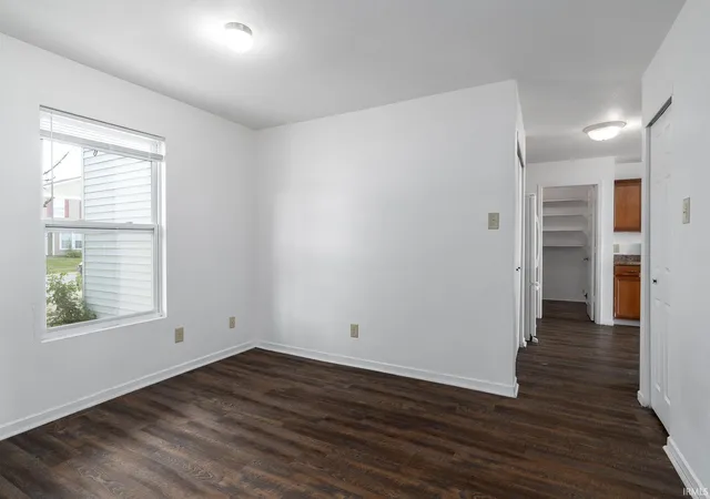 Photo 4 of Manufactured home for sale at 4626 Peebleshire Ln, Lafayette, IN 47909 | MLS# 202632752 | Listing updated on 2026-09-09