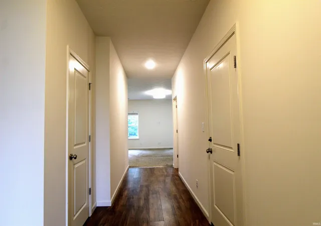 Photo 2 of Sale Pending at 3390 Marlton Ct, West Lafayette, IN 47906 | MLS# 202632791 | Listing updated on 2026-09-28