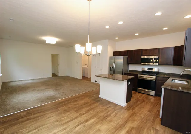 Photo 3 of Sale Pending at 3390 Marlton Ct, West Lafayette, IN 47906 | MLS# 202632791 | Listing updated on 2026-09-28