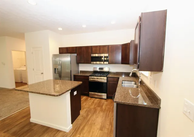 Photo 3 of Sale Pending at 3390 Marlton Ct, West Lafayette, IN 47906 | MLS# 202632791 | Listing updated on 2026-09-28
