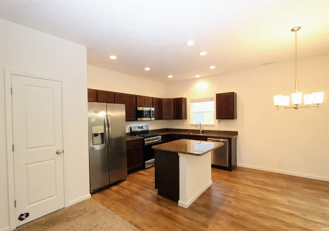 Photo 4 of Sale Pending at 3390 Marlton Ct, West Lafayette, IN 47906 | MLS# 202632791 | Listing updated on 2026-09-28