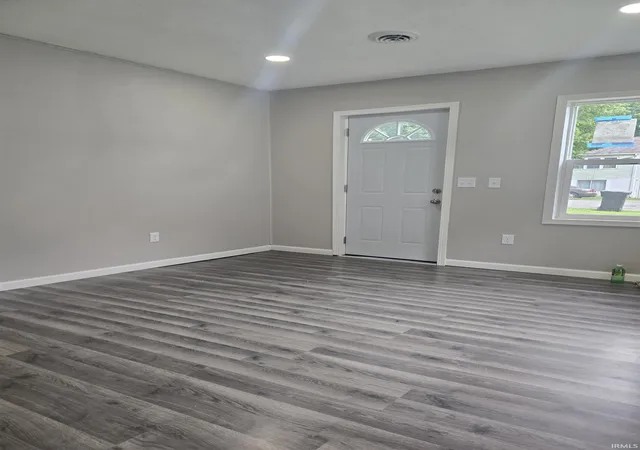 Photo 2 of Manufactured home for sale at 19947 Kelly St, South Bend, IN 46637 | MLS# 202632798 | Listing updated on 2026-09-01