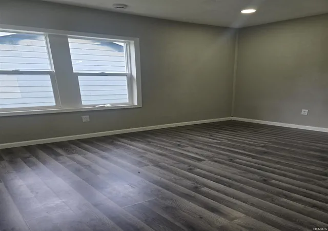 Photo 3 of Manufactured home for sale at 19947 Kelly St, South Bend, IN 46637 | MLS# 202632798 | Listing updated on 2026-09-01