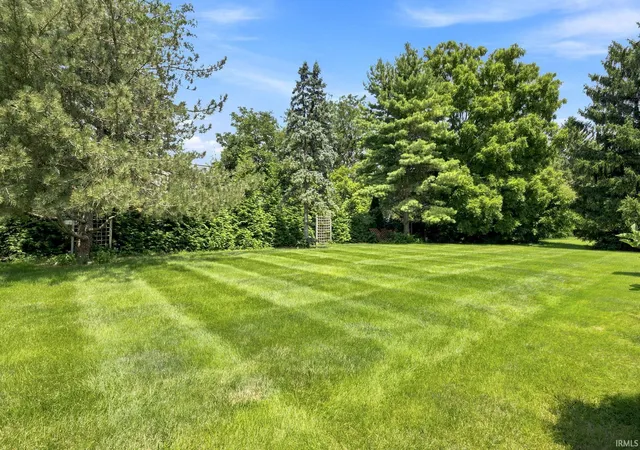 Photo 3 of Manufactured home for sale at 3824 Windward Pl, West Lafayette, IN 47906 | MLS# 202632801 | Listing updated on 2026-08-12