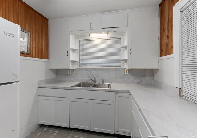 Photo 3 of Sale Pending at 753 S 32nd Street, South Bend, IN 46615 | MLS# 202632811 | Listing updated on 2026-09-19