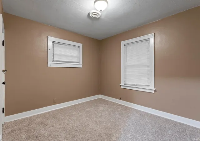 Photo 3 of Sale Pending at 753 S 32nd Street, South Bend, IN 46615 | MLS# 202632811 | Listing updated on 2026-09-19