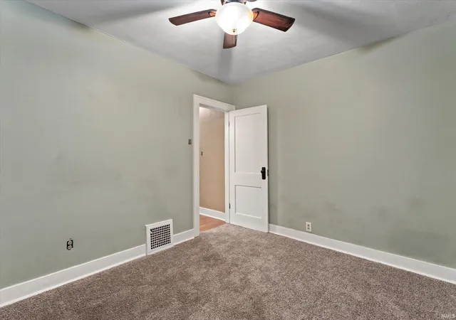 Photo 4 of Sale Pending at 753 S 32nd Street, South Bend, IN 46615 | MLS# 202632811 | Listing updated on 2026-09-19