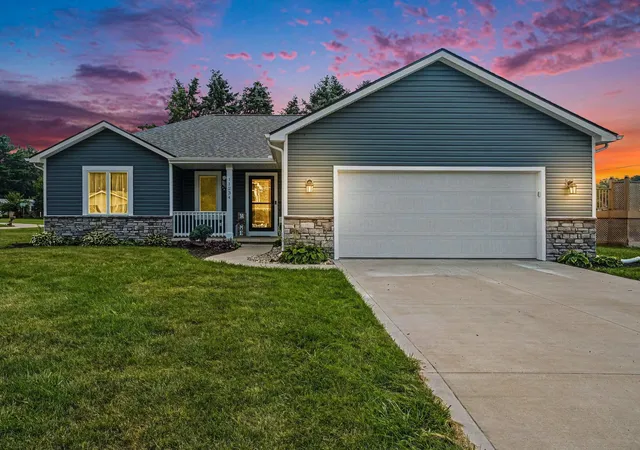 Photo 1 of Sale Pending at 11234 Archer St, Mishawaka, IN 46544 | MLS# 202632819 | Listing updated on 2026-08-17