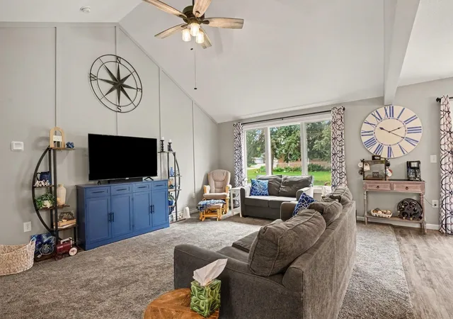 Photo 3 of Sale Pending at 11234 Archer St, Mishawaka, IN 46544 | MLS# 202632819 | Listing updated on 2026-08-17