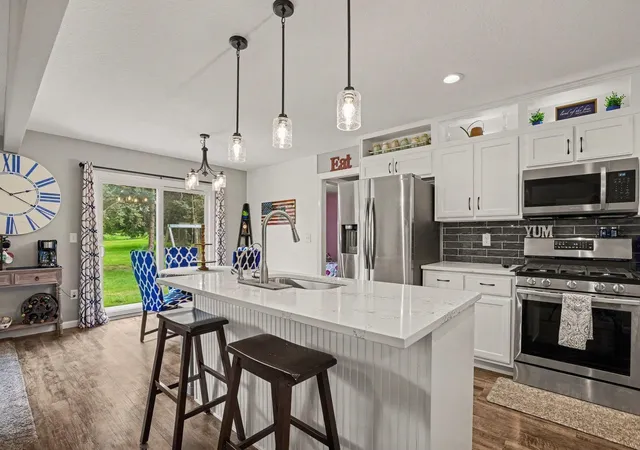 Photo 4 of Sale Pending at 11234 Archer St, Mishawaka, IN 46544 | MLS# 202632819 | Listing updated on 2026-08-17