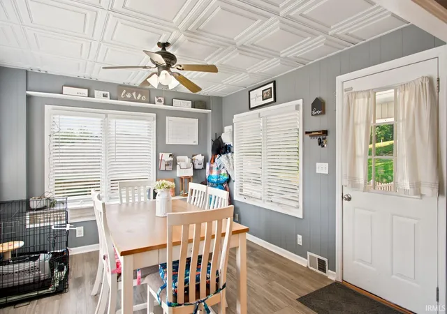 Photo 4 of Sale Pending at 621 Helfrich Ln, Evansville, IN 47712 | MLS# 202632826 | Listing updated on 2026-09-16