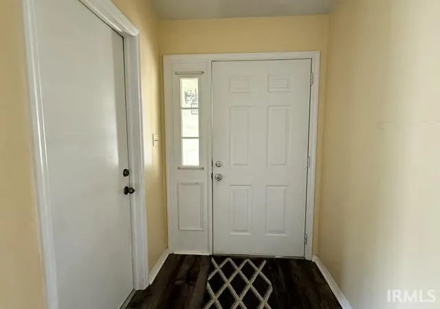 Photo 2 of Condo for sale at 3831 S Laurel Ct, Bloomington, IN 47401 | MLS# 202632834 | Listing updated on 2026-09-15