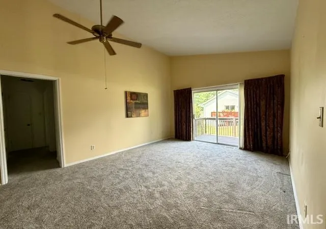 Photo 3 of Condo for sale at 3831 S Laurel Ct, Bloomington, IN 47401 | MLS# 202632834 | Listing updated on 2026-09-15
