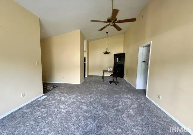 Photo 3 of Condo for sale at 3831 S Laurel Ct, Bloomington, IN 47401 | MLS# 202632834 | Listing updated on 2026-09-15