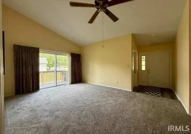 Photo 4 of Condo for sale at 3831 S Laurel Ct, Bloomington, IN 47401 | MLS# 202632834 | Listing updated on 2026-09-15